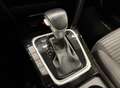 Kia Ceed SW / cee'd SW Sportswagon 1.6 GDI PHEV DynamicLine I Carplay I K Wit - thumbnail 21
