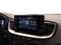 Kia Ceed SW / cee'd SW Sportswagon 1.6 GDI PHEV DynamicLine I Carplay I K Wit - thumbnail 20