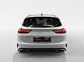 Kia Ceed SW / cee'd SW Sportswagon 1.6 GDI PHEV DynamicLine I Carplay I K Wit - thumbnail 15