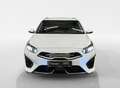 Kia Ceed SW / cee'd SW Sportswagon 1.6 GDI PHEV DynamicLine I Carplay I K Wit - thumbnail 11