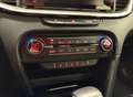 Kia Ceed SW / cee'd SW Sportswagon 1.6 GDI PHEV DynamicLine I Carplay I K Wit - thumbnail 23