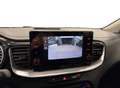 Kia Ceed SW / cee'd SW Sportswagon 1.6 GDI PHEV DynamicLine I Carplay I K Wit - thumbnail 18