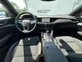 Opel Insignia 2.0 CDTI Business KEYLESS*KAMERA*LED* MASSAGE*SHZ Grau - thumbnail 11