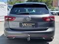 Opel Insignia 2.0 CDTI Business KEYLESS*KAMERA*LED* MASSAGE*SHZ Grau - thumbnail 7