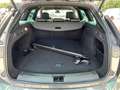 Opel Insignia 2.0 CDTI Business KEYLESS*KAMERA*LED* MASSAGE*SHZ Grau - thumbnail 29