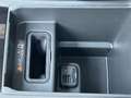 Opel Insignia 2.0 CDTI Business KEYLESS*KAMERA*LED* MASSAGE*SHZ Grau - thumbnail 23