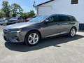 Opel Insignia 2.0 CDTI Business KEYLESS*KAMERA*LED* MASSAGE*SHZ Grau - thumbnail 10