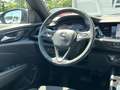 Opel Insignia 2.0 CDTI Business KEYLESS*KAMERA*LED* MASSAGE*SHZ Grau - thumbnail 14