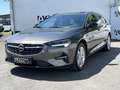 Opel Insignia 2.0 CDTI Business KEYLESS*KAMERA*LED* MASSAGE*SHZ Grau - thumbnail 2
