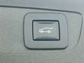Opel Insignia 2.0 CDTI Business KEYLESS*KAMERA*LED* MASSAGE*SHZ Grau - thumbnail 28
