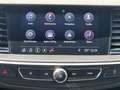 Opel Insignia 2.0 CDTI Business KEYLESS*KAMERA*LED* MASSAGE*SHZ Grau - thumbnail 20