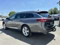 Opel Insignia 2.0 CDTI Business KEYLESS*KAMERA*LED* MASSAGE*SHZ Grau - thumbnail 8