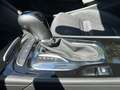 Opel Insignia 2.0 CDTI Business KEYLESS*KAMERA*LED* MASSAGE*SHZ Grau - thumbnail 18