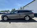Opel Insignia 2.0 CDTI Business KEYLESS*KAMERA*LED* MASSAGE*SHZ Grau - thumbnail 9