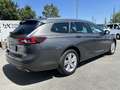 Opel Insignia 2.0 CDTI Business KEYLESS*KAMERA*LED* MASSAGE*SHZ Grau - thumbnail 6