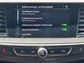 Opel Insignia 2.0 CDTI Business KEYLESS*KAMERA*LED* MASSAGE*SHZ Grau - thumbnail 22