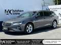 Opel Insignia 2.0 CDTI Business KEYLESS*KAMERA*LED* MASSAGE*SHZ Grau - thumbnail 1