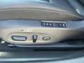 Opel Insignia 2.0 CDTI Business KEYLESS*KAMERA*LED* MASSAGE*SHZ Grau - thumbnail 13