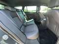 Opel Insignia 2.0 CDTI Business KEYLESS*KAMERA*LED* MASSAGE*SHZ Grau - thumbnail 26