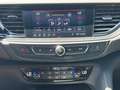 Opel Insignia 2.0 CDTI Business KEYLESS*KAMERA*LED* MASSAGE*SHZ Grau - thumbnail 19