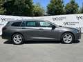 Opel Insignia 2.0 CDTI Business KEYLESS*KAMERA*LED* MASSAGE*SHZ Grau - thumbnail 5
