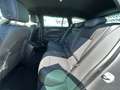 Opel Insignia 2.0 CDTI Business KEYLESS*KAMERA*LED* MASSAGE*SHZ Grau - thumbnail 27