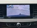 Opel Insignia 2.0 CDTI Business KEYLESS*KAMERA*LED* MASSAGE*SHZ Grau - thumbnail 24
