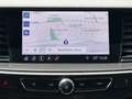 Opel Insignia 2.0 CDTI Business KEYLESS*KAMERA*LED* MASSAGE*SHZ Grau - thumbnail 21