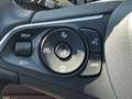 Opel Insignia 2.0 CDTI Business KEYLESS*KAMERA*LED* MASSAGE*SHZ Grau - thumbnail 17