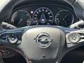 Opel Insignia 2.0 CDTI Business KEYLESS*KAMERA*LED* MASSAGE*SHZ Grau - thumbnail 15