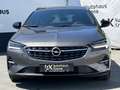 Opel Insignia 2.0 CDTI Business KEYLESS*KAMERA*LED* MASSAGE*SHZ Grau - thumbnail 3