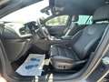 Opel Insignia 2.0 CDTI Business KEYLESS*KAMERA*LED* MASSAGE*SHZ Grau - thumbnail 12