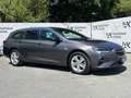 Opel Insignia 2.0 CDTI Business KEYLESS*KAMERA*LED* MASSAGE*SHZ Grau - thumbnail 4