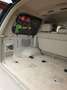 Toyota Land Cruiser Landcruiser 4,2 TDi Aut. VSC VSC Schwarz - thumbnail 18