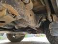 Toyota Land Cruiser Landcruiser 4,2 TDi Aut. VSC VSC Schwarz - thumbnail 23