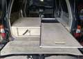 Toyota Land Cruiser Landcruiser 4,2 TDi Aut. VSC VSC Schwarz - thumbnail 26
