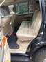 Toyota Land Cruiser Landcruiser 4,2 TDi Aut. VSC VSC Schwarz - thumbnail 16