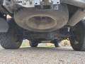 Toyota Land Cruiser Landcruiser 4,2 TDi Aut. VSC VSC Schwarz - thumbnail 21