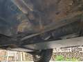 Toyota Land Cruiser Landcruiser 4,2 TDi Aut. VSC VSC Schwarz - thumbnail 22