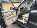 Toyota Land Cruiser Landcruiser 4,2 TDi Aut. VSC VSC Schwarz - thumbnail 12
