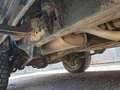 Toyota Land Cruiser Landcruiser 4,2 TDi Aut. VSC VSC Schwarz - thumbnail 25