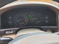 Toyota Land Cruiser Landcruiser 4,2 TDi Aut. VSC VSC Schwarz - thumbnail 13