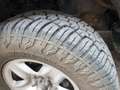 Toyota Land Cruiser Landcruiser 4,2 TDi Aut. VSC VSC Schwarz - thumbnail 10