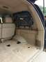 Toyota Land Cruiser Landcruiser 4,2 TDi Aut. VSC VSC Schwarz - thumbnail 19