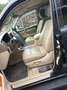 Toyota Land Cruiser Landcruiser 4,2 TDi Aut. VSC VSC Schwarz - thumbnail 15