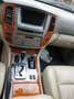 Toyota Land Cruiser Landcruiser 4,2 TDi Aut. VSC VSC Schwarz - thumbnail 14
