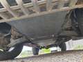 Toyota Land Cruiser Landcruiser 4,2 TDi Aut. VSC VSC Schwarz - thumbnail 20