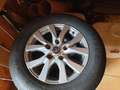 Toyota Land Cruiser Landcruiser 4,2 TDi Aut. VSC VSC Schwarz - thumbnail 11