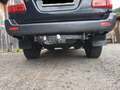Toyota Land Cruiser Landcruiser 4,2 TDi Aut. VSC VSC Schwarz - thumbnail 8
