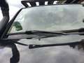 Toyota Land Cruiser Landcruiser 4,2 TDi Aut. VSC VSC Schwarz - thumbnail 9
